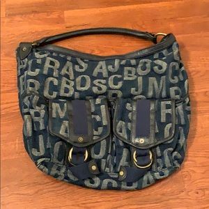 Marc Jacobs vintage bag